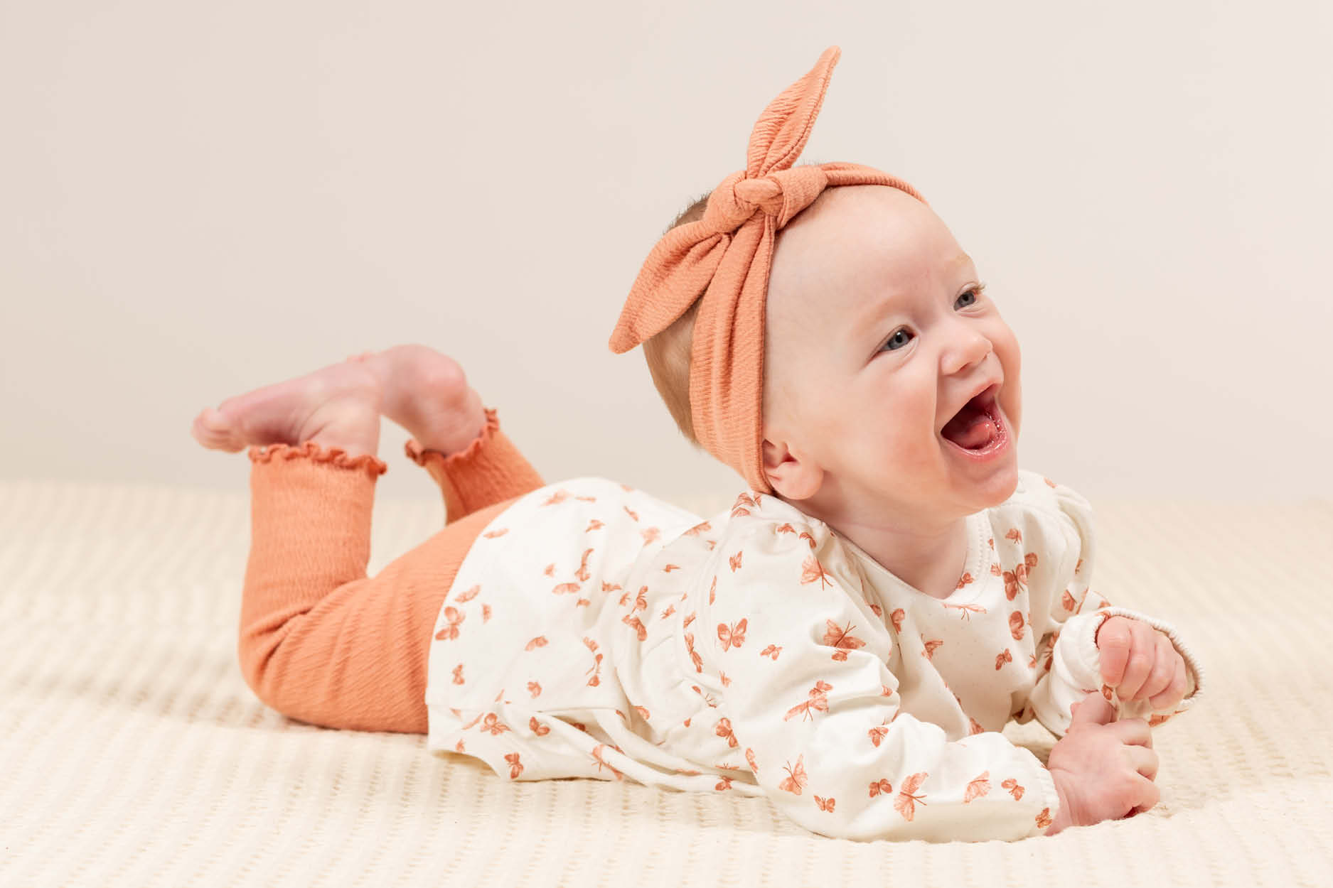 Babylook