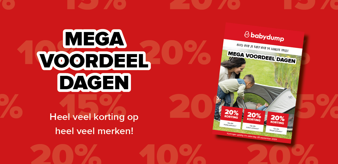 Gratis Cadeaupakket