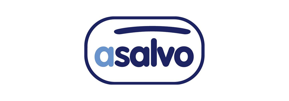 Asalvo