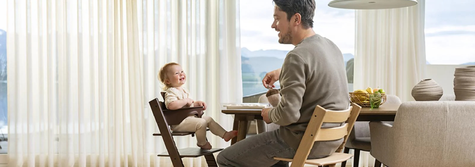 Stokke®