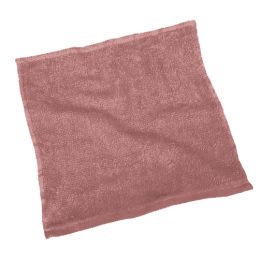 BD Collection Monddoek Old Blush