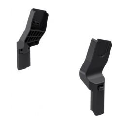 Thule Sleek Autostoel Adapter Voor Maxi-Cosi Main Position