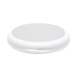 Bebe-Jou Manicureset - Light Oat