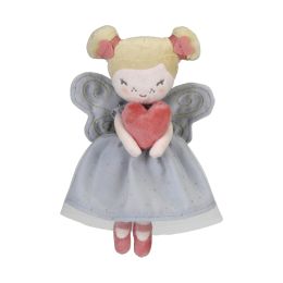 Little Dutch Knuffelpop Fay 20cm