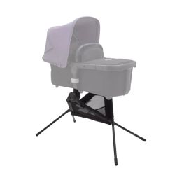 Bugaboo Stand Bassinet Fox