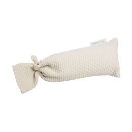 Baby's Only Kruikenzak Sky Warm Linen