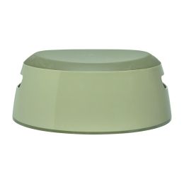 Luma Opstap Olive Green