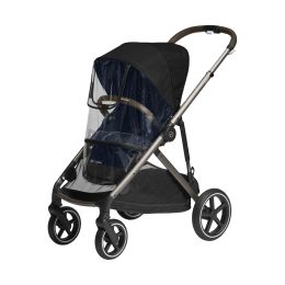 Cybex Regenhoes Wandelwagen Gazelle S