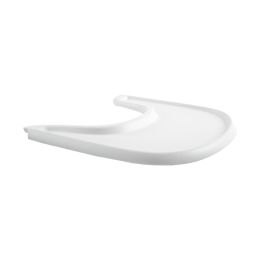 Stokke® Tray Wit