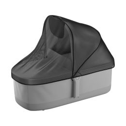 Thule Sleek Mesh Cover Reiswieg