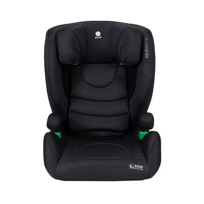 Puck Autostoel Enzo I-size/Isofix