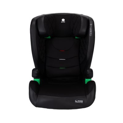 Puck Autostoel Enzo I-size/Isofix