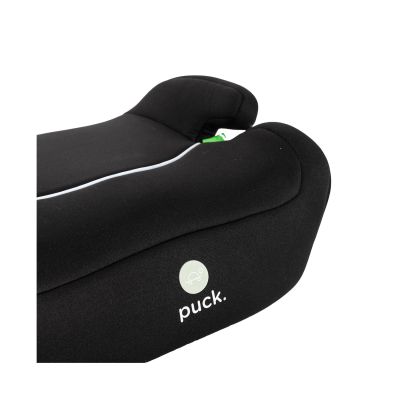 Puck Booster i-Size James