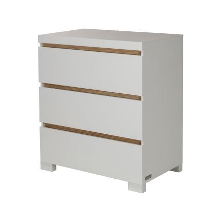 Interbaby Commode 3 Laden Valencia


