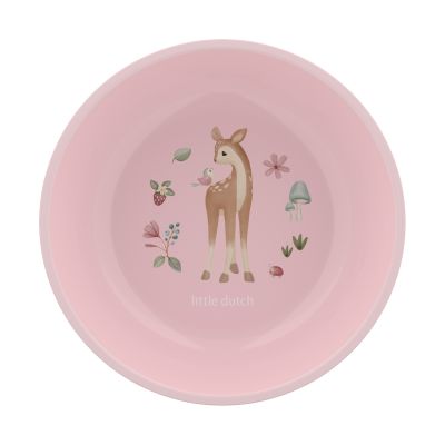 Mepal Kinderschaaltje Mio