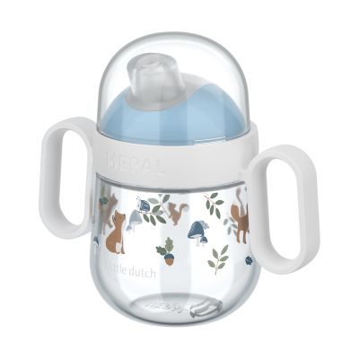 Mepal Antilek Tuitbeker Mio - 200 ml