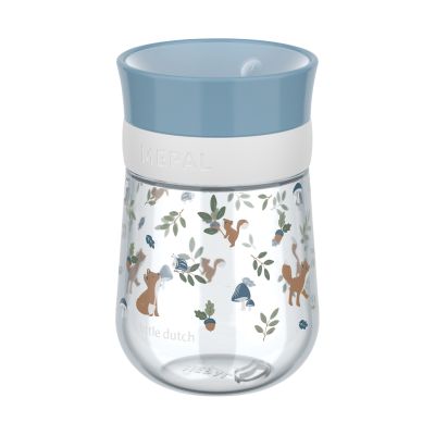 Mepal 360° Drinkbeker Mio - 300 ml