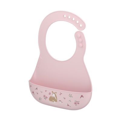 Mepal Fairy Garden Slab Mio