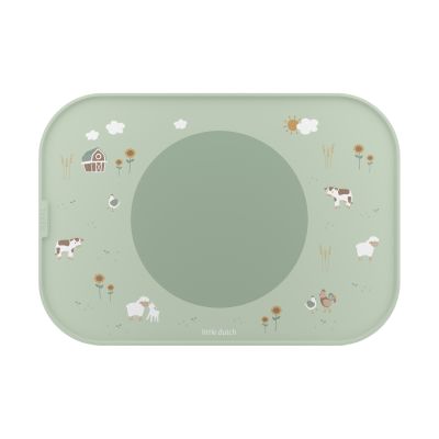Mepal Placemat Mio