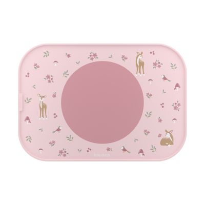 Mepal Placemat Mio