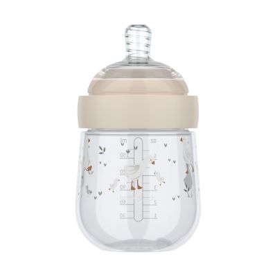 Mepal Babyfles Mio - 165 ml