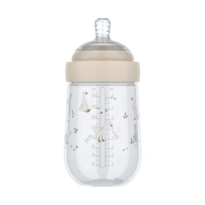 Mepal Little Goose Babyfles Mio - 240 ml