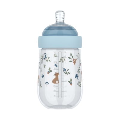 Mepal Babyfles Mio - 240 ml