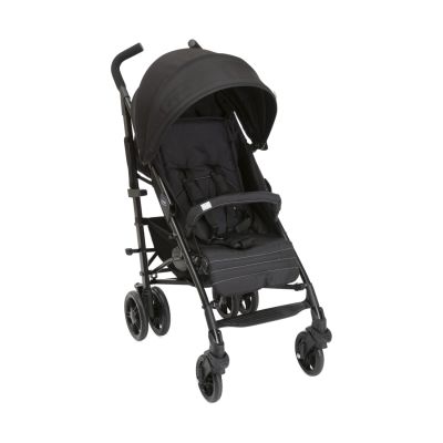 Chicco Liteway 4 Buggy