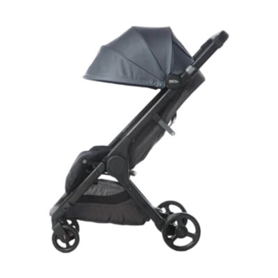 Ergobaby Buggy Metro Plus Slate Grey