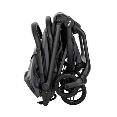 Qute Buggy Q-Ultra Antra
