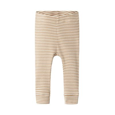 Name It Osole Leggings - Summer Sand