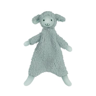 Happy Horse Lamb Lex Tuttle 23 cm