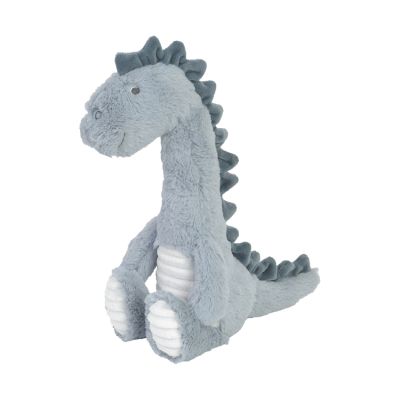 Happy Horse Dino Don 36 cm