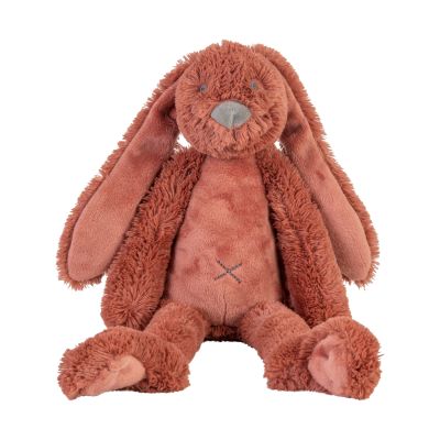 Happy Horse Rabbit Richie Rusty 38 cm