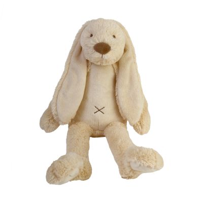 Happy Horse Rabbit Richie Knuffel 38 cm