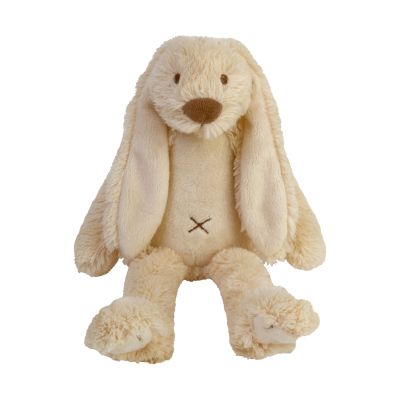 Happy Horse Rabbit Richie Knuffel 28 cm