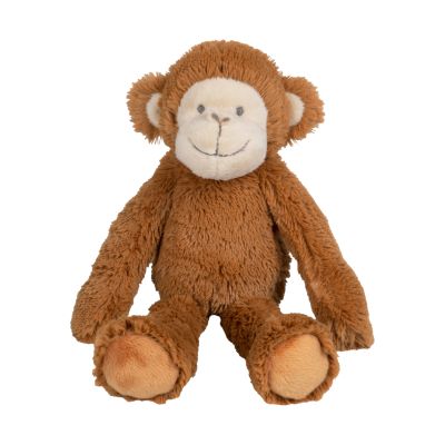 Happy Horse Monkey Micha No.1 28 cm