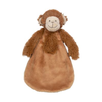 Happy Horse Monkey Micha Tuttle 25 cm