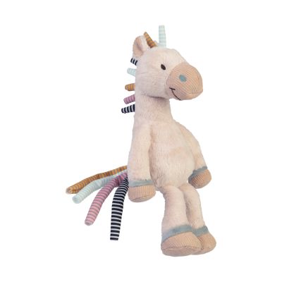 Happy Horse Horse Bright 28 cm