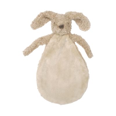 Happy Horse Rabbit Rana Tuttle 25 cm