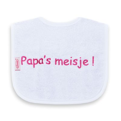 Funnies Slab Papa&#039;s Meisje