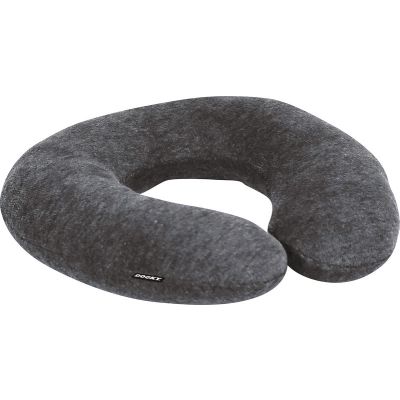 Dooky Neck Pillow