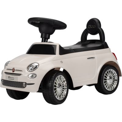 Puck Loopauto Fiat