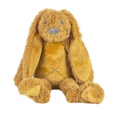 Happy Horse Rabbit Richie Ochre 38 cm