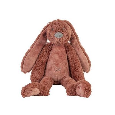 Happy Horse Rabbit Richie Tiny Rusty 28 cm