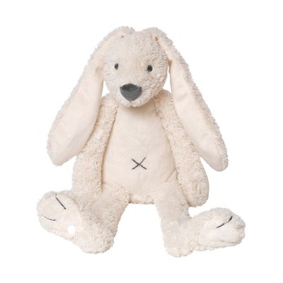 Happy Horse Rabbit Richie Knuffel 38 cm