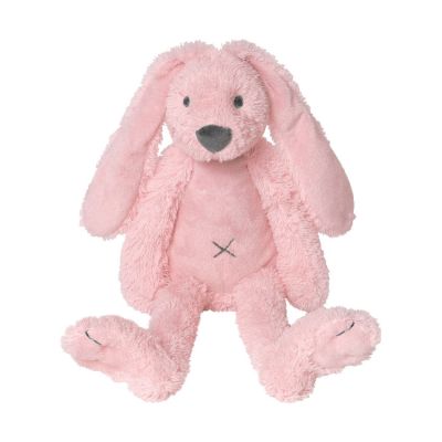 Happy Horse Rabbit Richie Knuffel 38 cm