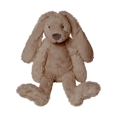 Happy Horse Rabbit Richie Knuffel 38 cm