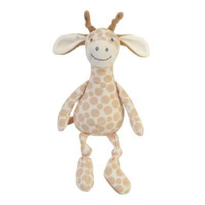 Happy Horse Giraffe Gessy No. 1 28cm