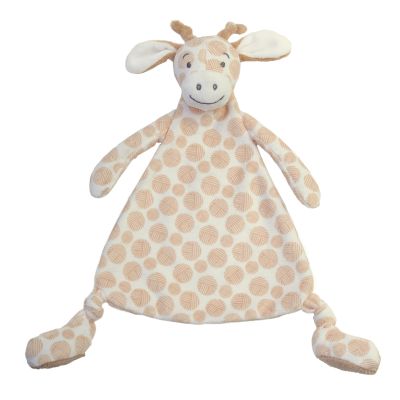 Happy Horse Giraffe Gessy Tuttle 24cm